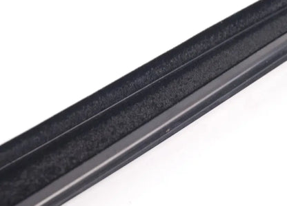 NEW BMW 5 E39 REAR RIGHT DOOR SEALING RUBBER 0402748 51220402748 ORIGINAL