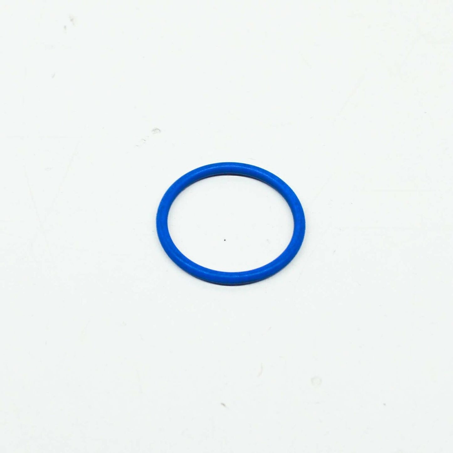 NEW MERCEDES-BENZ M W166 ENGINE O-RING GASKET SEAL A0219974845 ORIGINAL