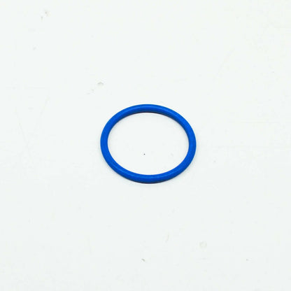 NEW MERCEDES-BENZ M W166 ENGINE O-RING GASKET SEAL A0219974845 ORIGINAL