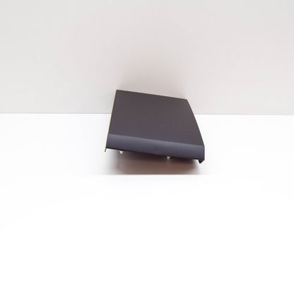 NEW VW CRAFTER MK2 LEFT B-PILLAR PROTECTIVE STRIP 7C0853515A9B9 ORIGINAL