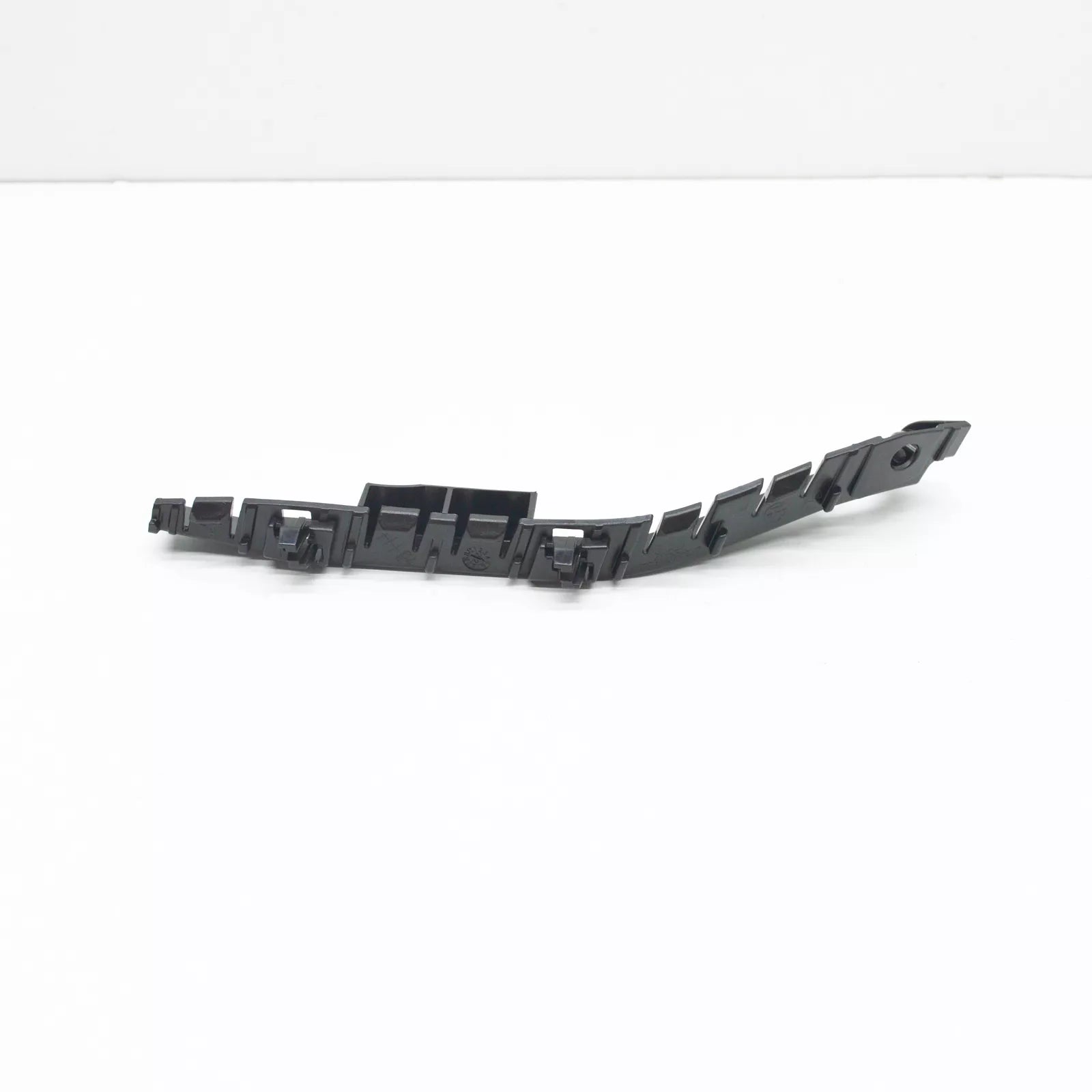 NEW VOLKSWAGEN CADDY MK4 FRONT RIGHT BUMPER BRACKET 2K5807184A