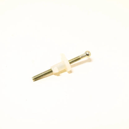 NEW BMW 5 E34 HEADLIGHT ADJUSTING SCREW 63121378368 1378368 ORIGINAL