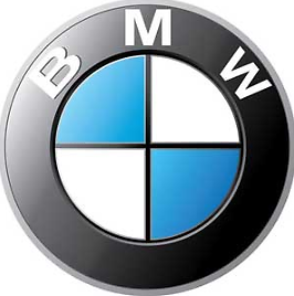 new bmw x6 f16 exterior left rocker panel insert 51777319863 7319863 original