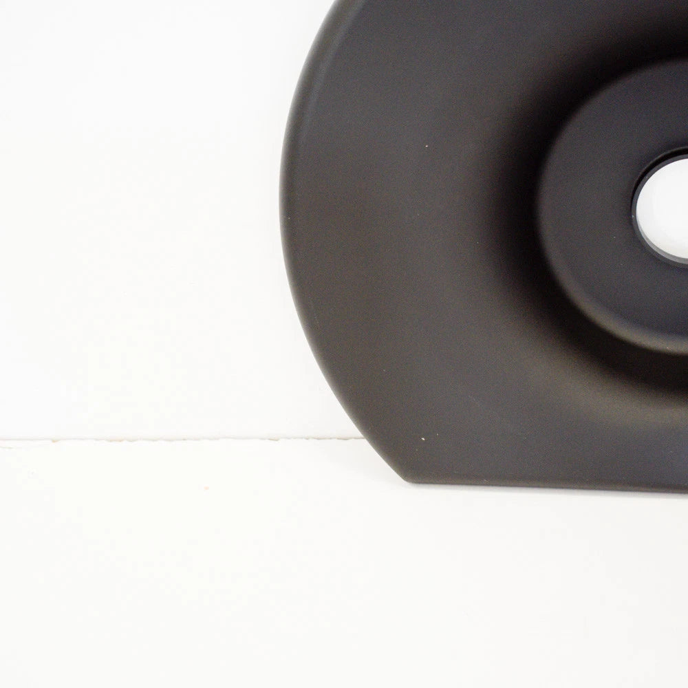 NEW AUDI A7 SPORTBACK 4G8 VEHICLE TOOLS COVER 4G0012116B