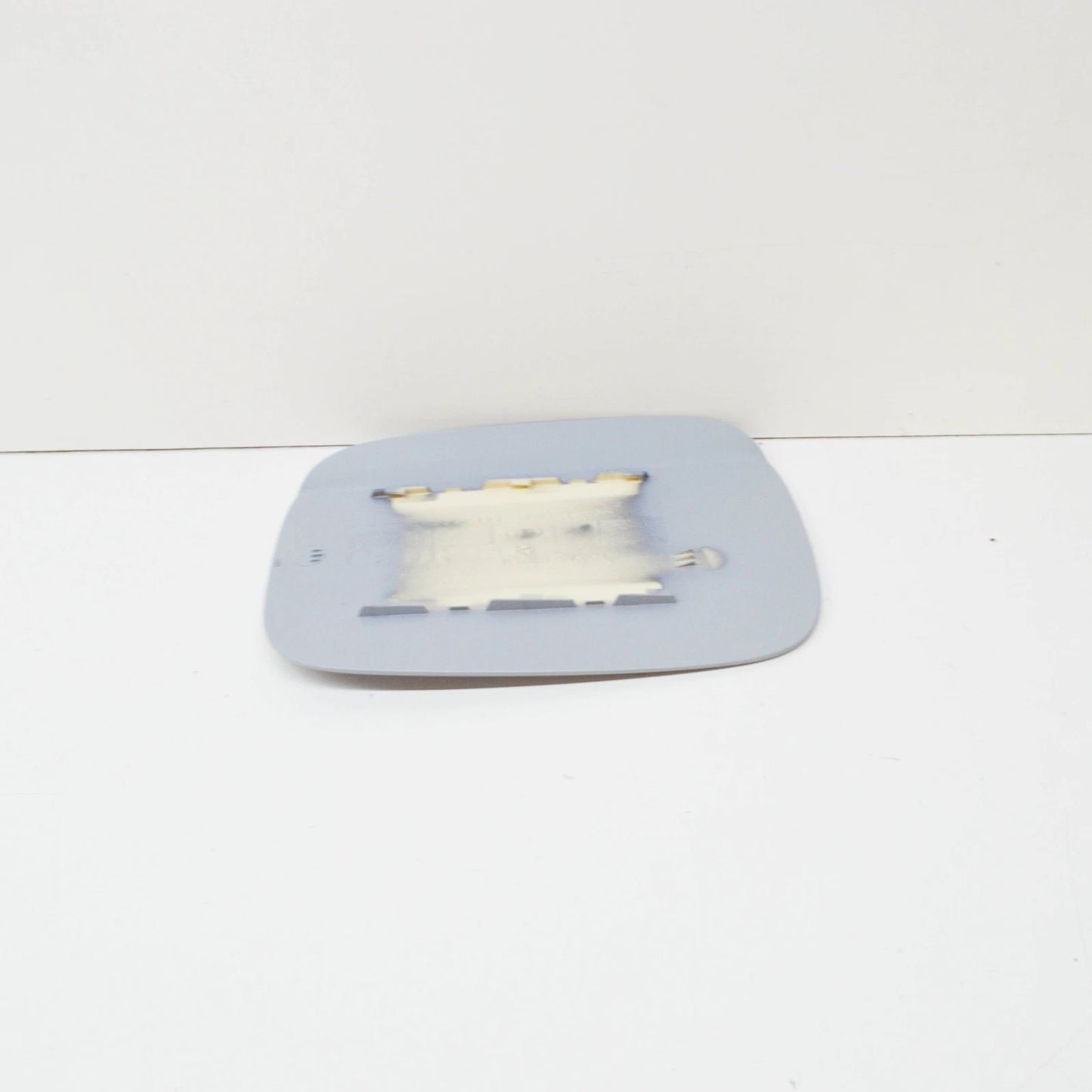 NEW AUDI A5 CONVERTIBLE 8F FUEL FILLER FLAP 8F0809907GRU ORIGINAL