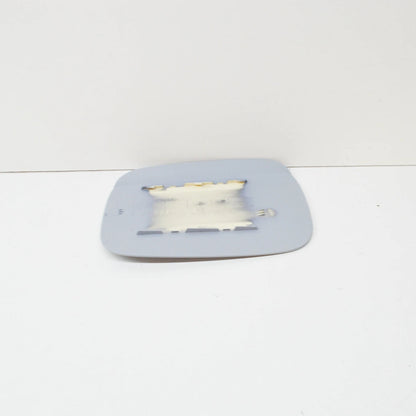 NEW AUDI A5 CONVERTIBLE 8F FUEL FILLER FLAP 8F0809907GRU ORIGINAL