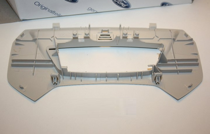 new ford kuga mk2 c520 overhead console panel 5236355 original