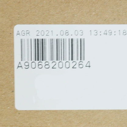 NEW MERCEDES-BENZ SPRINTER 906 REAR RIGHT TAIL LAMP A9068200264