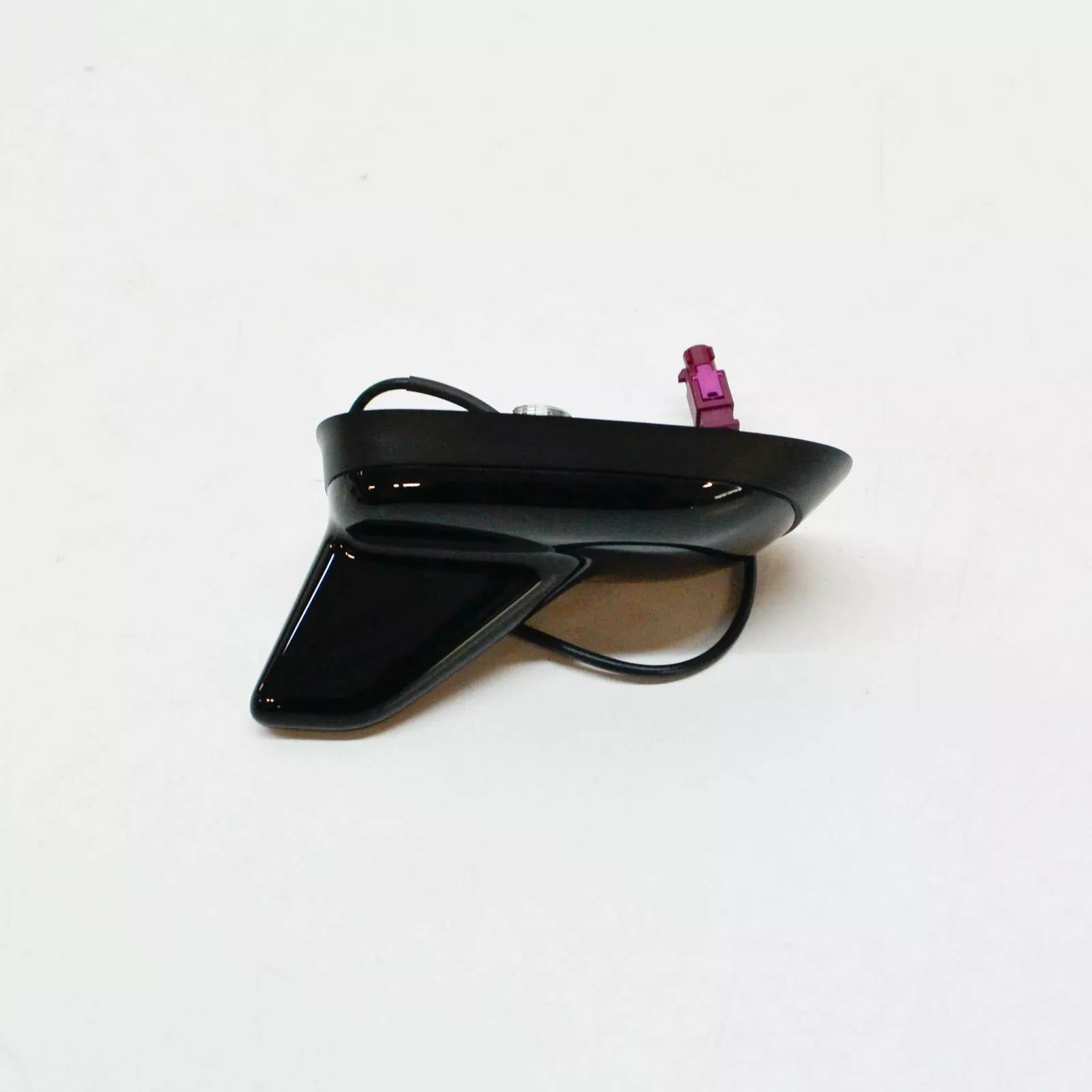 NEW VOLKSWAGEN TOUAREG 7P AERIAL ROOF ANTENNA 3C0035507M