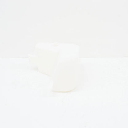 NEW BMW 7 E32 WINDSHIELD WASHER FLUID RESERVOIR 61678350931 8350931 ORIGINAL