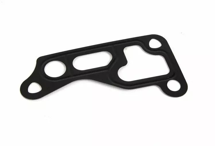 NEW AUDI A4 B5 OIL FILTER HOUSING SEAL 028115441C ORIGINAL