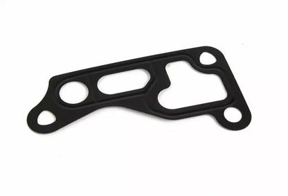 NEW AUDI A4 B5 OIL FILTER HOUSING SEAL 028115441C ORIGINAL