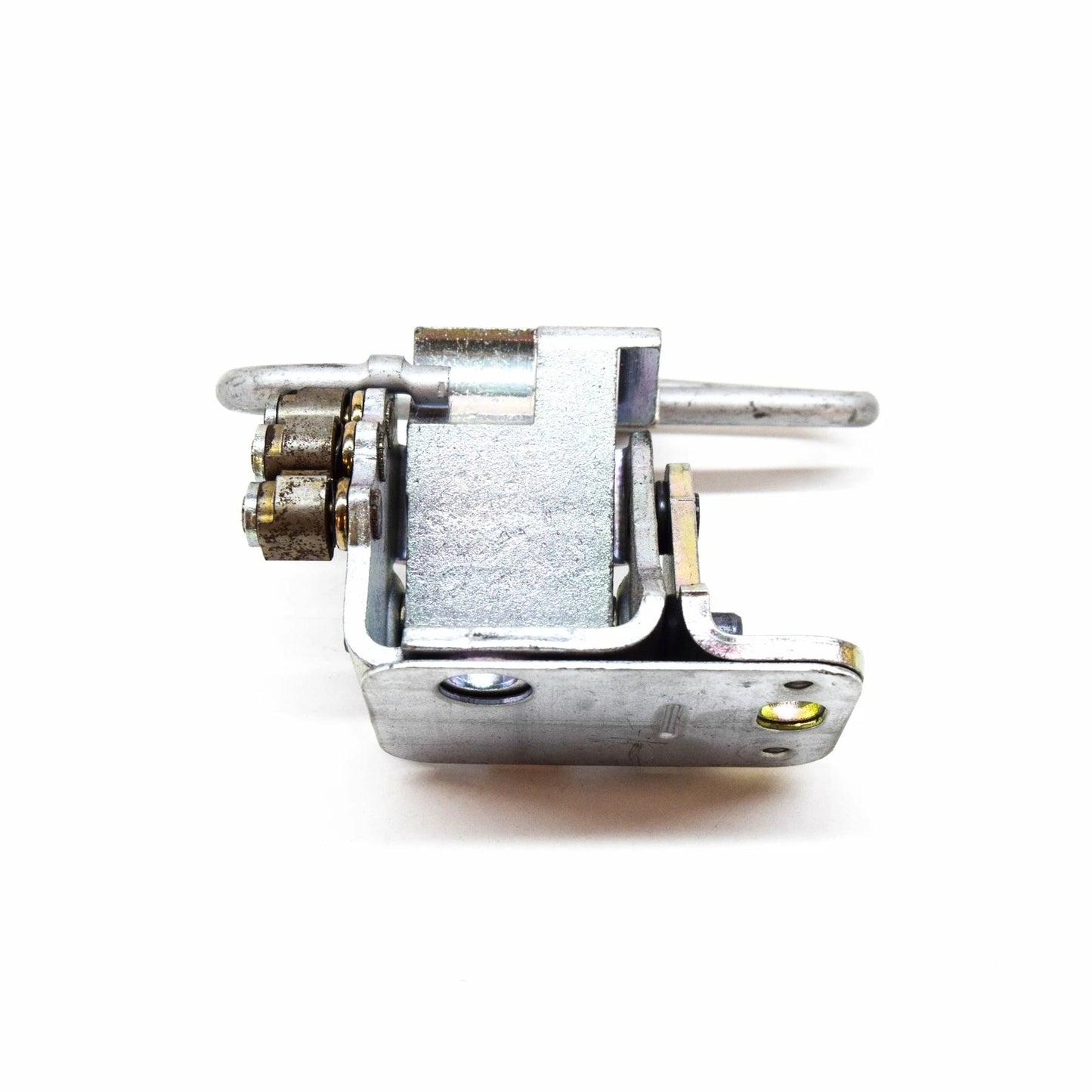 NEW AUDI Q7 4L FRONT RIGHT LOWER DOOR HINGE 8E0831412E 2015