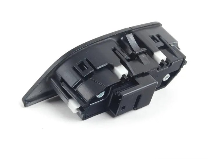 NEW MERCEDES-BENZ R W251 FRONT LEFT DOOR LOCK SWITCH A25182009109174 ORIGINAL