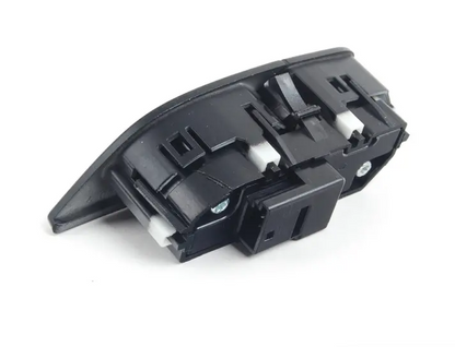 NEW MERCEDES-BENZ R W251 FRONT LEFT DOOR LOCK SWITCH A25182009109174 ORIGINAL