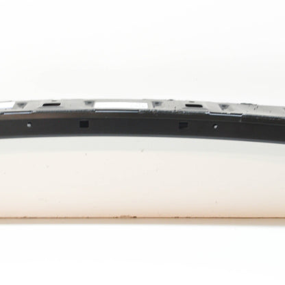 new ford transit mk4 front reinforcement bar kk31-v109a26-ab 2366719 original