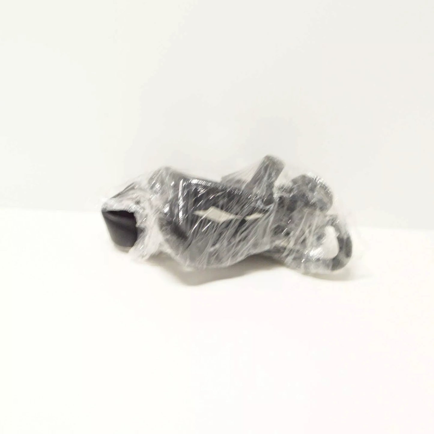 NEW AUDI A3 8V COOLANT PIPE 5Q0122101EA