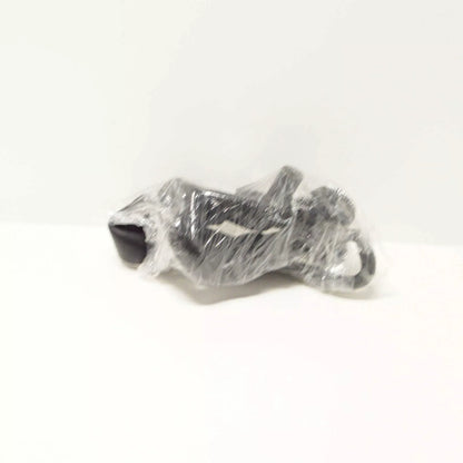 NEW AUDI A3 8V COOLANT PIPE 5Q0122101EA