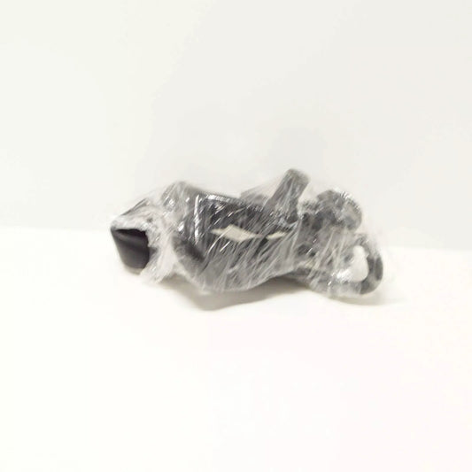 NEW AUDI A3 8V COOLANT PIPE 5Q0122101EA