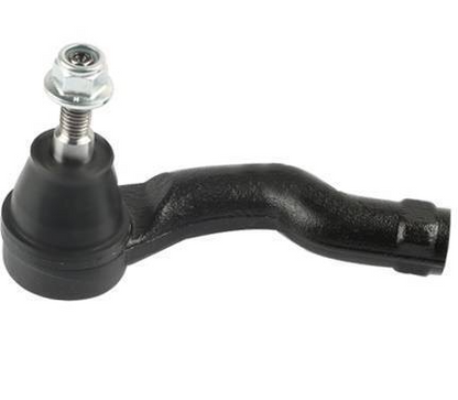 new ford kuga mk3 steering left spindle rod connecting end 2500067 original
