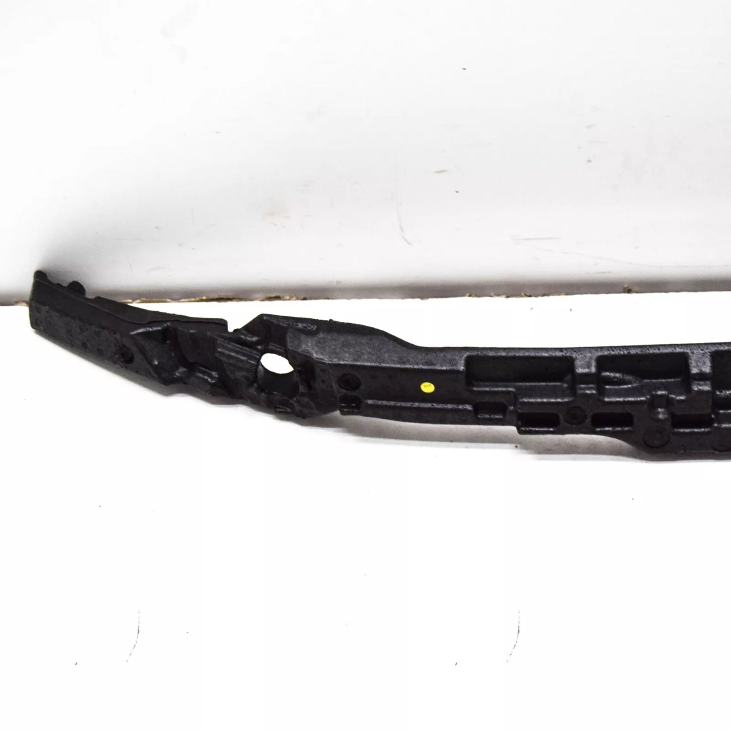 NEW VOLKSWAGEN ARTEON FRONT BUMPER REINFORCEMENT FOAM 3G8807248E ORIGINAL