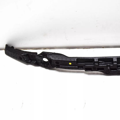 NEW VOLKSWAGEN ARTEON FRONT BUMPER REINFORCEMENT FOAM 3G8807248E ORIGINAL