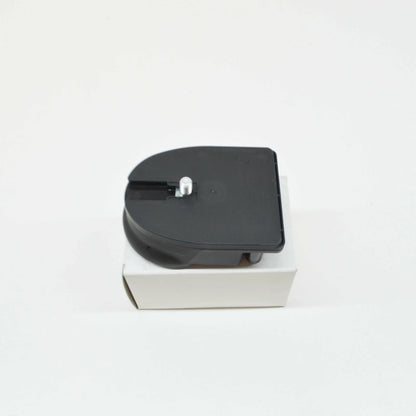 NEW VW BEETLE 9C ANTI-THEFT ALARM SYSTEM ELECTRONIC SIREN 1J0951605A ORIGINAL