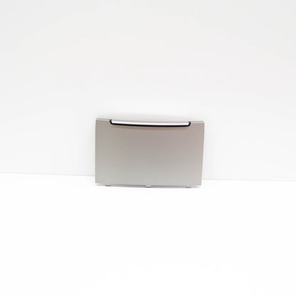 NEW AUDI A6 AVANT C7 CENTER CONSOLE TOP LID COVER TRIM 4G0863440R66 ORIGINAL