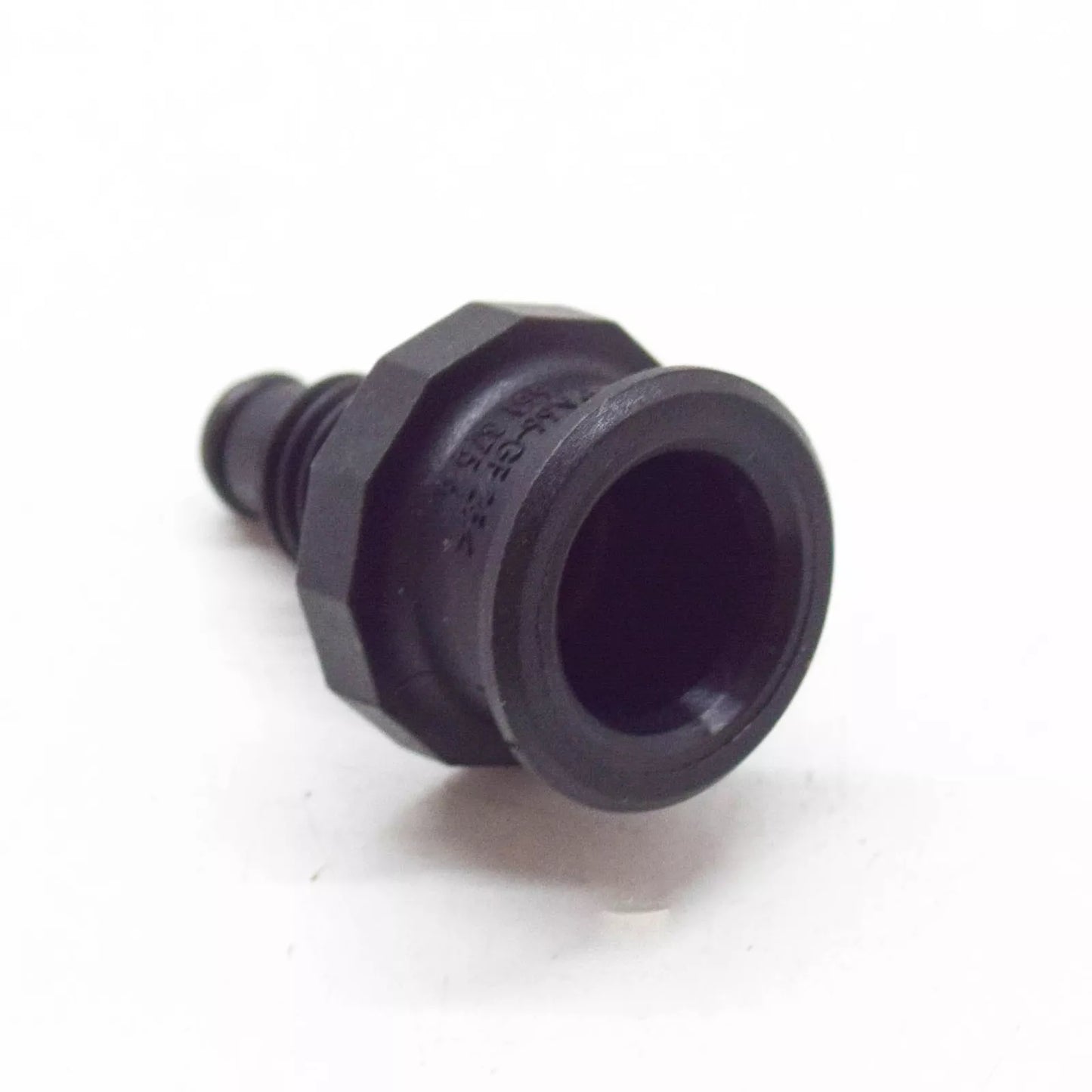 NEW MERCEDES-BENZ SPRINTER W906 FUEL FILTER COUPLING SLEEVE A0009972663 ORIGINAL