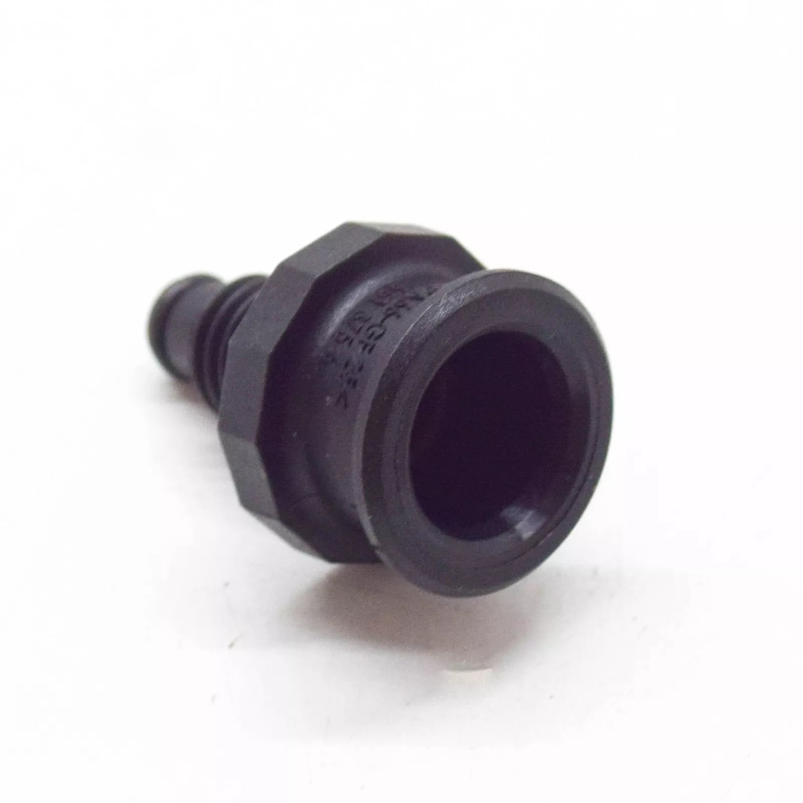 NEW MERCEDES-BENZ SPRINTER W906 FUEL FILTER COUPLING SLEEVE A0009972663 ORIGINAL