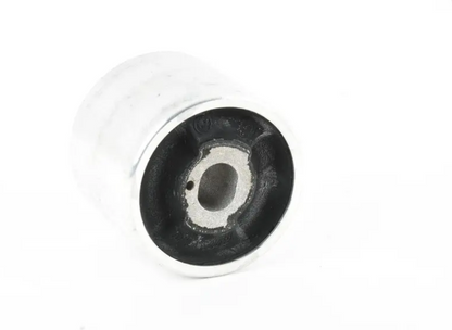 new bmw 2 coupe f22, f87 rear differential bushing 7852495 33177852495 original