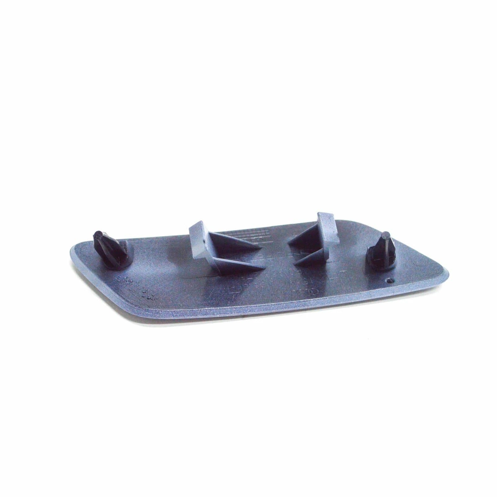 NEW AUDI A6 C6 LEFT HEAD LIGHT WASHER COVER CAP 4F0955275DGRU ORIGINAL