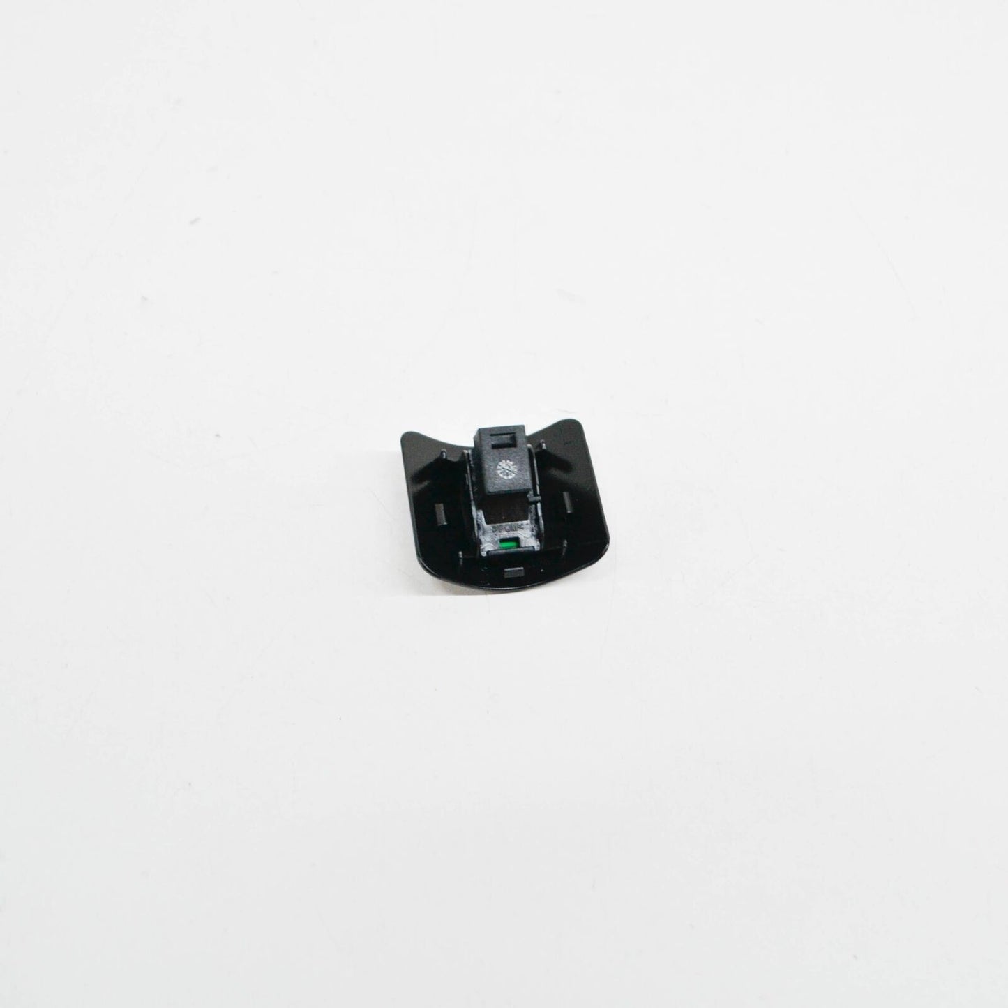 NEW MB VITO W447 INNER LEFT B-PILLAR LAMP UNIT A44782008399051 ORIGINAL