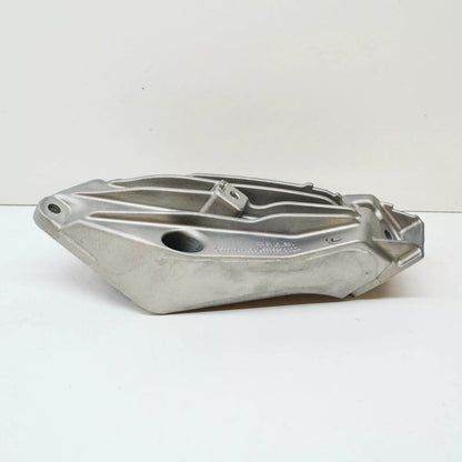 NEW BMW 3 G20 LEFT ENGINE SUPPORT BRACKET 22116861559 6861559 ORIGINAL