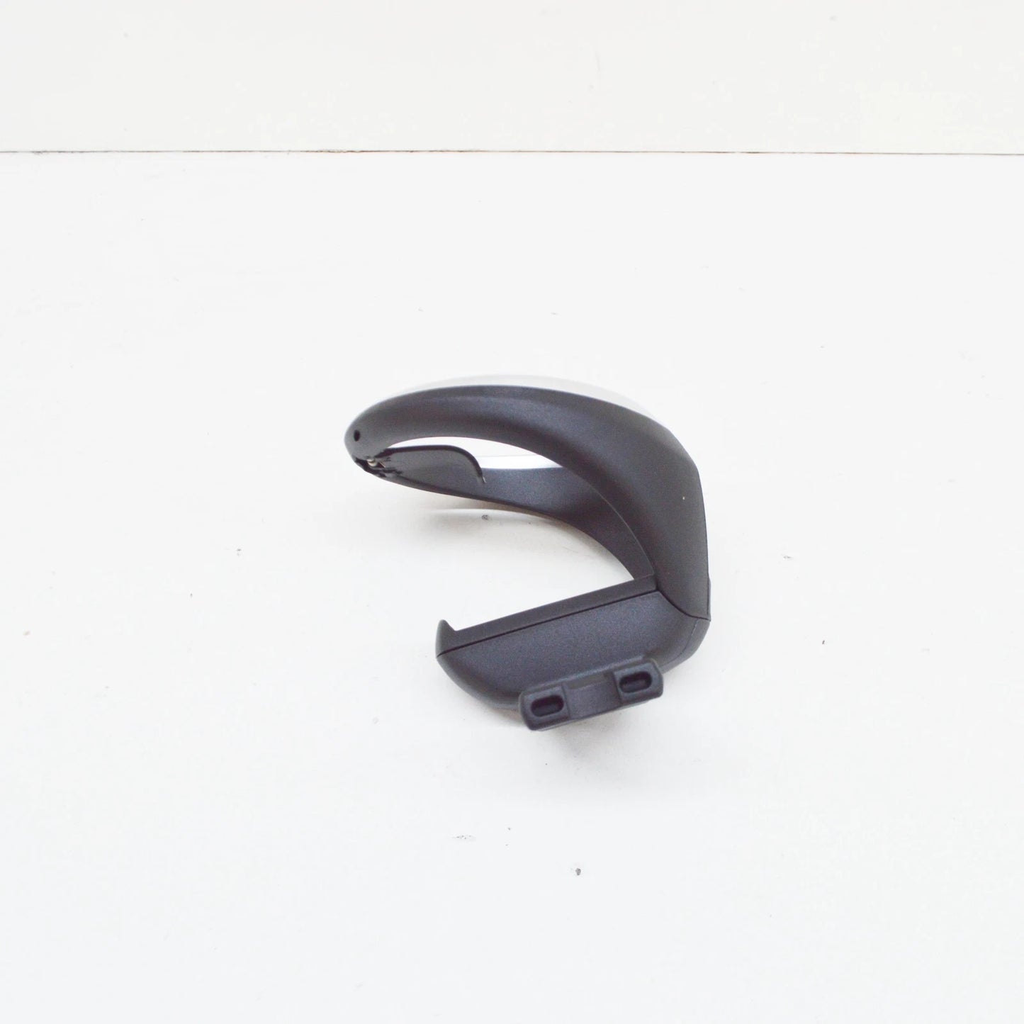 NEW BMW Z4 ROADSTER E89 FRONT CENTER CONSOLE CUP HOLDER LHD 51169173501 ORIGINAL