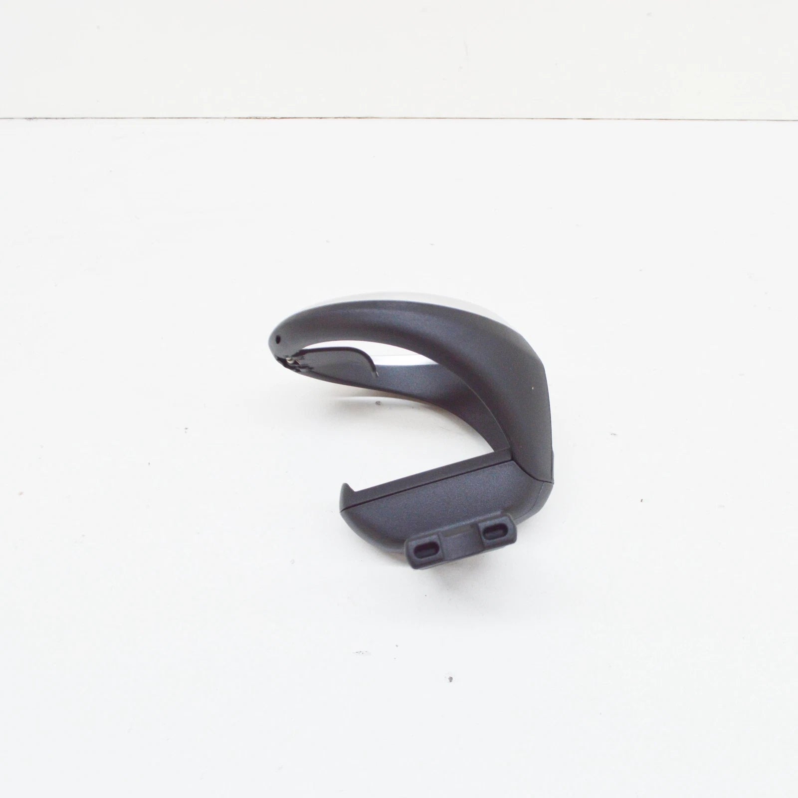 NEW BMW Z4 ROADSTER E89 FRONT CENTER CONSOLE CUP HOLDER LHD 51169173501 ORIGINAL