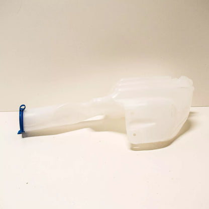 NEW MERCEDES BENZ SPRINTER 906 WINDOW WASHER BOTTLE TANK A9068690220
