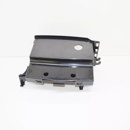 NEW VW TIGUAN AD FRONT LEFT SEAT STORAGE BOX GUIDE FRAME 5NA8825999B9