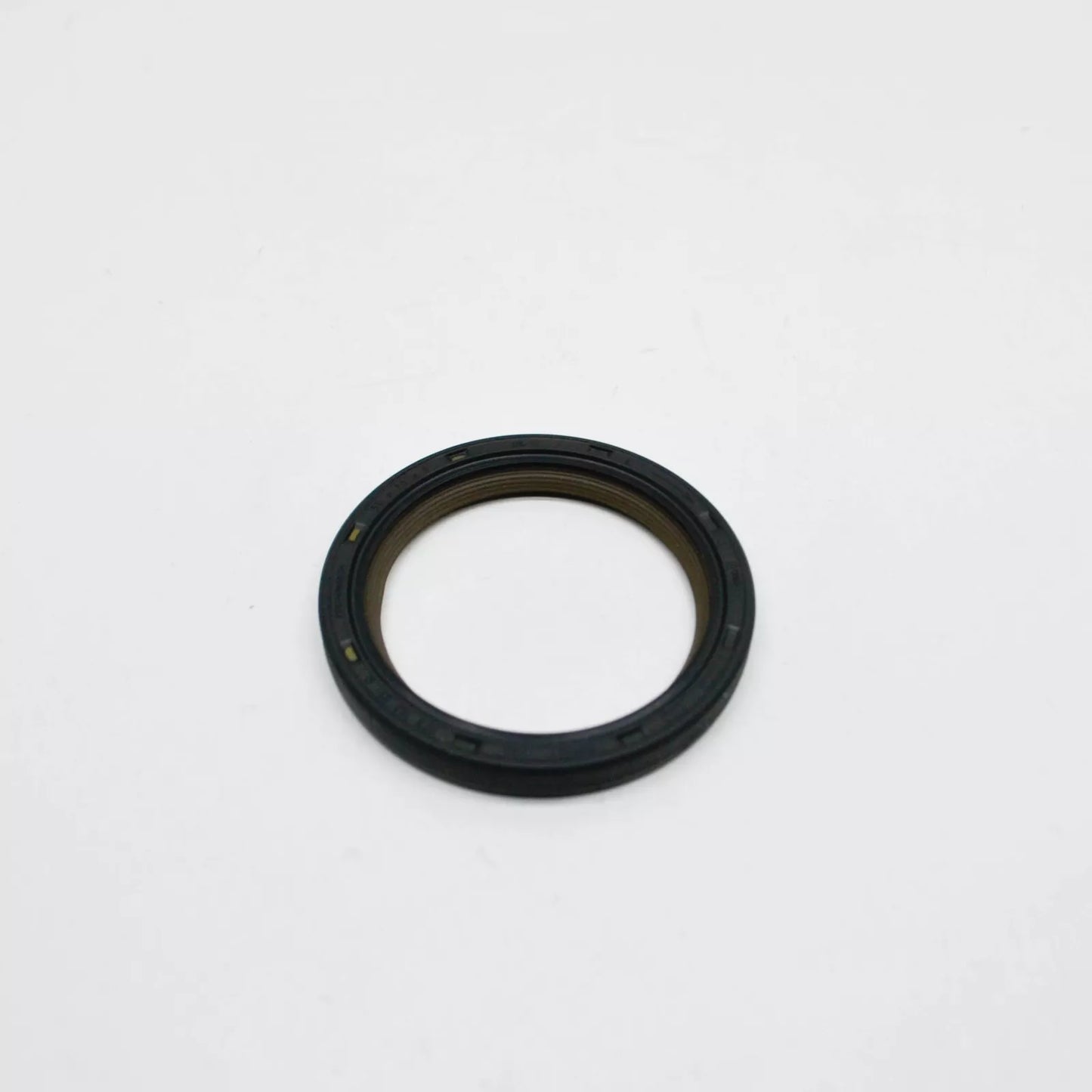 NEW AUDI A4 B7 ENGINE CRANKSHAFT SEAL 079103051D