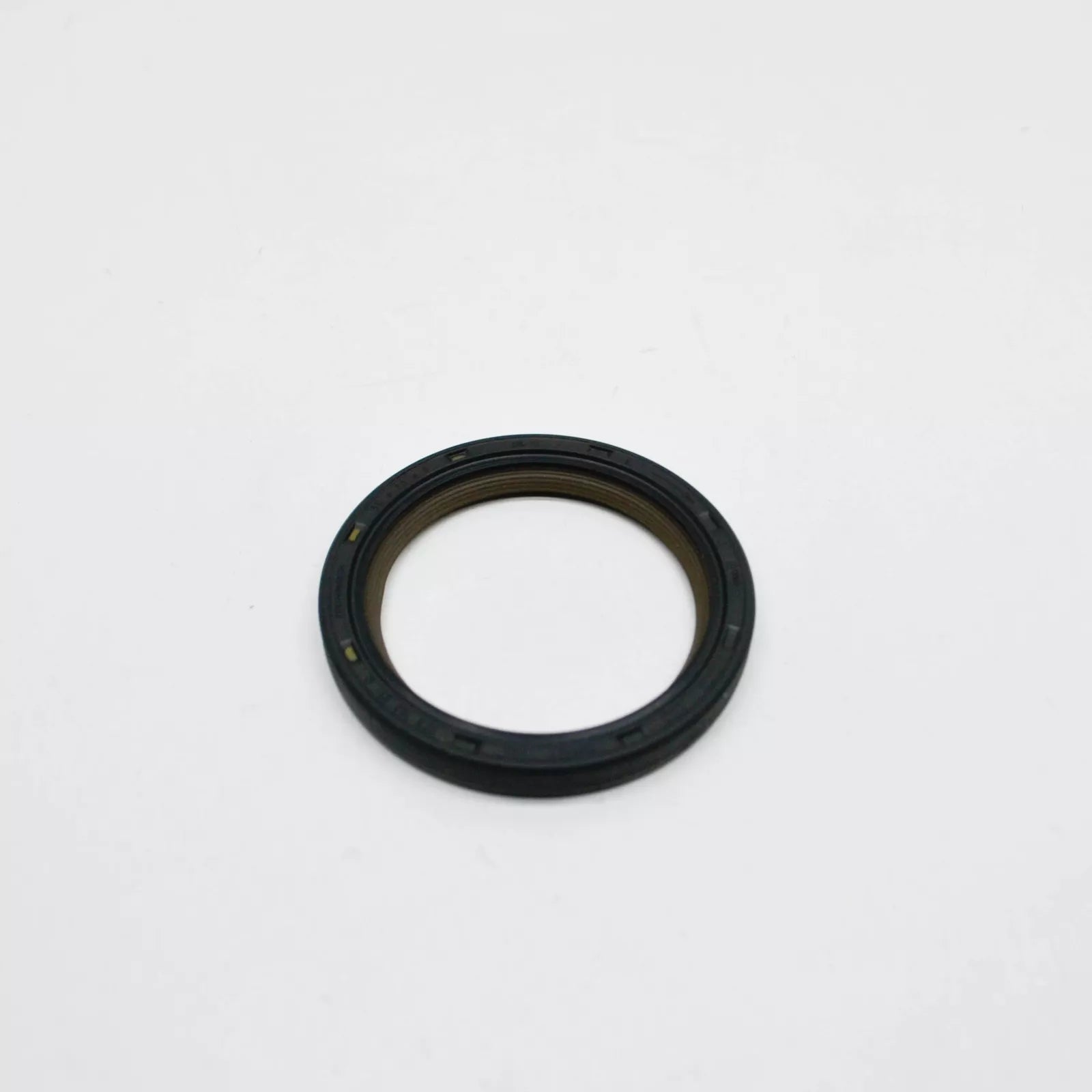 NEW AUDI A4 B7 ENGINE CRANKSHAFT SEAL 079103051D