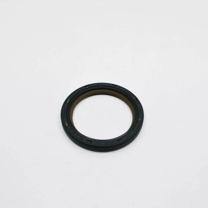 NEW AUDI A4 B7 ENGINE CRANKSHAFT SEAL 079103051D