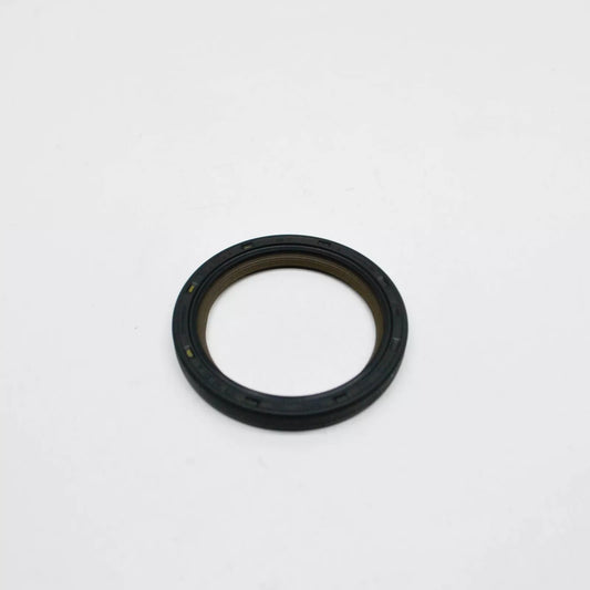 NEW AUDI A4 B7 ENGINE CRANKSHAFT SEAL 079103051D