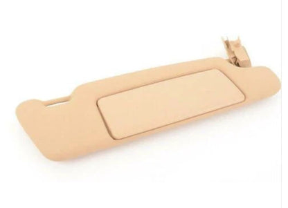 NEW MERCEDES-BENZ E W124 RIGHT SUN VISOR A12981012101A50 ORIGINAL