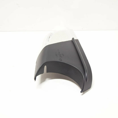 NEW VOLKSWAGEN POLO 9N FRONT LEFT DOOR MIRROR TURN INDICATOR 1Z0949101C