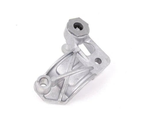 NEW MERCEDES-BENZ E W211 FRONT TORSION BAR RIGHT BRACKET A2113200642 ORIGINAL