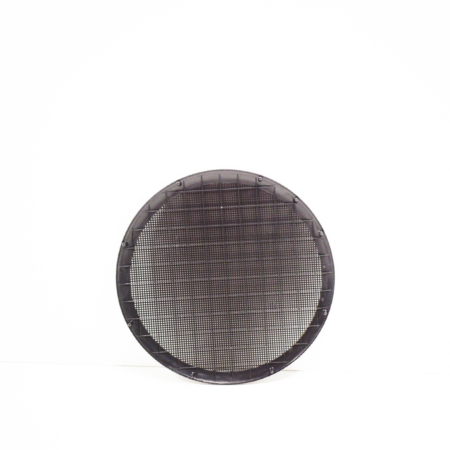 NEW MB SL R107 LOWER SPEAKER GRILLE COVER A12972732889051 ORIGINAL