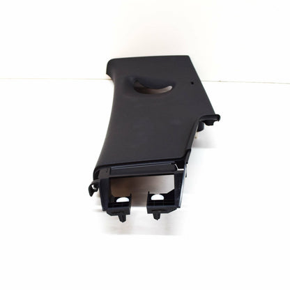 NEW VOLKSWAGEN AMAROK REAR RIGHT C-PILLAR TRIM INTERIOR 2H7867242F82V ORIGINAL