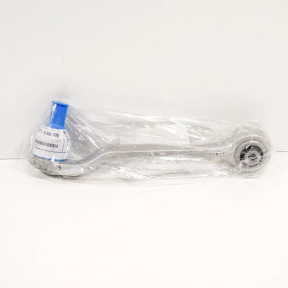 NEW BMW 3 F30 FRONT RIGHT LOWER WISHBONE 31126854728 6854728 2015 ORIGINAL