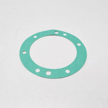 NEW BMW 4 CABRIO F33, F83 STRUT MOUNT GASKET 7854446 31307854446 ORIGINAL