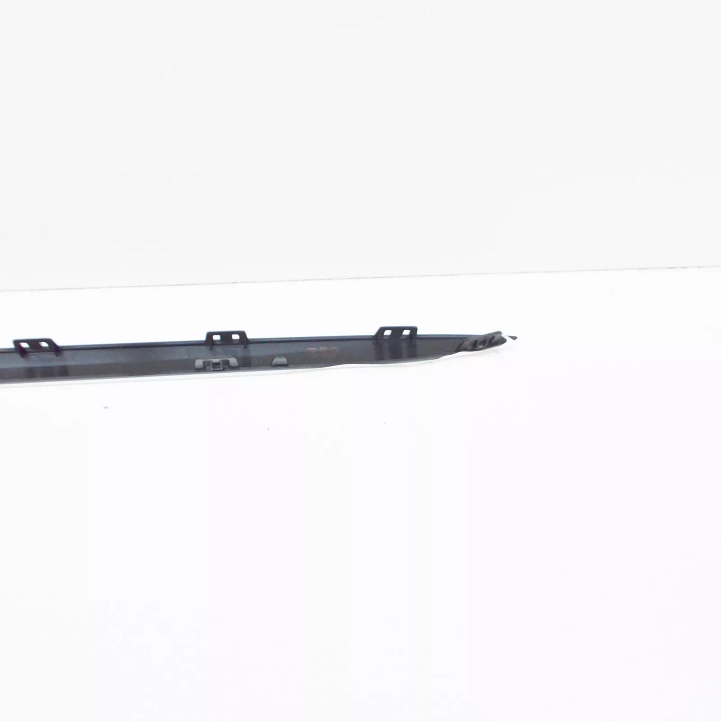 NEW BMW 2 F45 SPORT LINE REAR BUMPER TRIM 51127348294 ORIGINAL